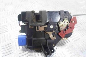 Изображение товара 87167 - 00087167 zamok dveri