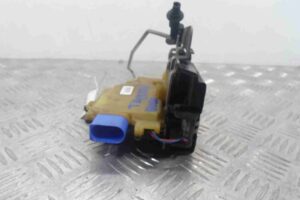 Изображение товара 87167 - 00087167 zamok dveri 2