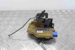 Изображение товара 87167 - 00087167 zamok dveri 3