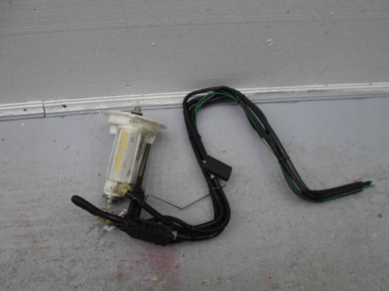 Изображение товара 87169 - 00087169 datchik urovnya topliva