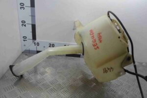 Изображение товара 87193 - 00087193 bachok omyvatelya Renault Scenic 1