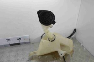 Изображение товара 87193 - 00087193 bachok omyvatelya Renault Scenic 3