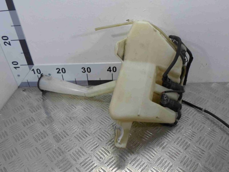 Изображение товара 87193 - 00087193 bachok omyvatelya Renault Scenic