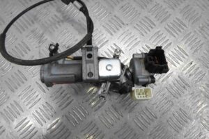 Изображение товара 87197 - 00087197 zamok zazhiganiya 2