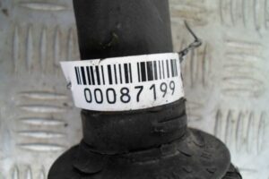 Изображение товара 87199 - 00087199 poluos zadnyaya levaya Honda Ridgeline 1