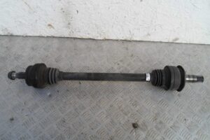 Изображение товара 87199 - 00087199 poluos zadnyaya levaya Honda Ridgeline