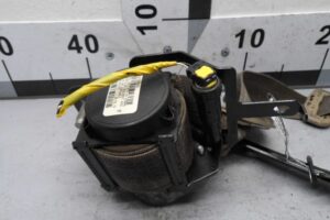 Изображение товара 87203 - 00087203 remen bezopasnosti Audi TT 1