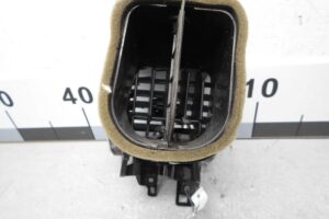 Изображение товара 87208 - 00087208 deflektor obduva salona Audi Q5 1