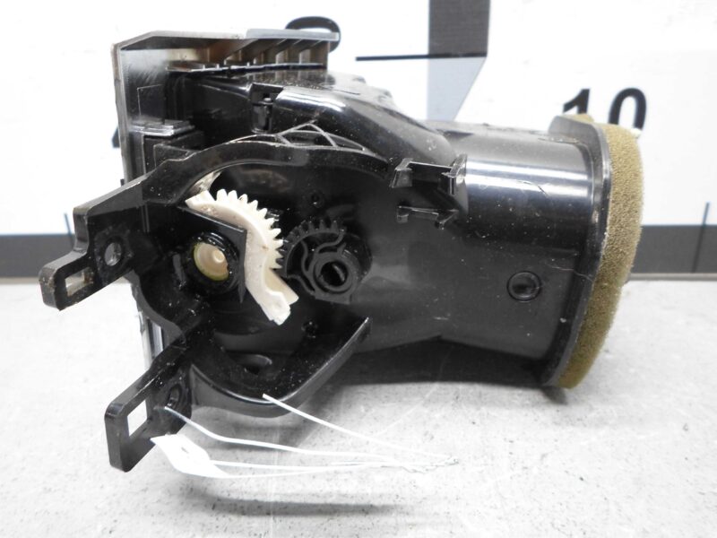 Изображение товара 87208 - 00087208 deflektor obduva salona Audi Q5