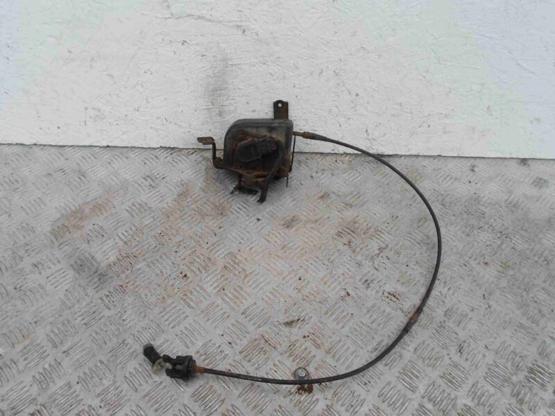 Изображение товара 87209 - 00087209 privod kruiz kontrolya