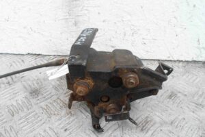 Изображение товара 87209 - 00087209 privod kruiz kontrolya 3