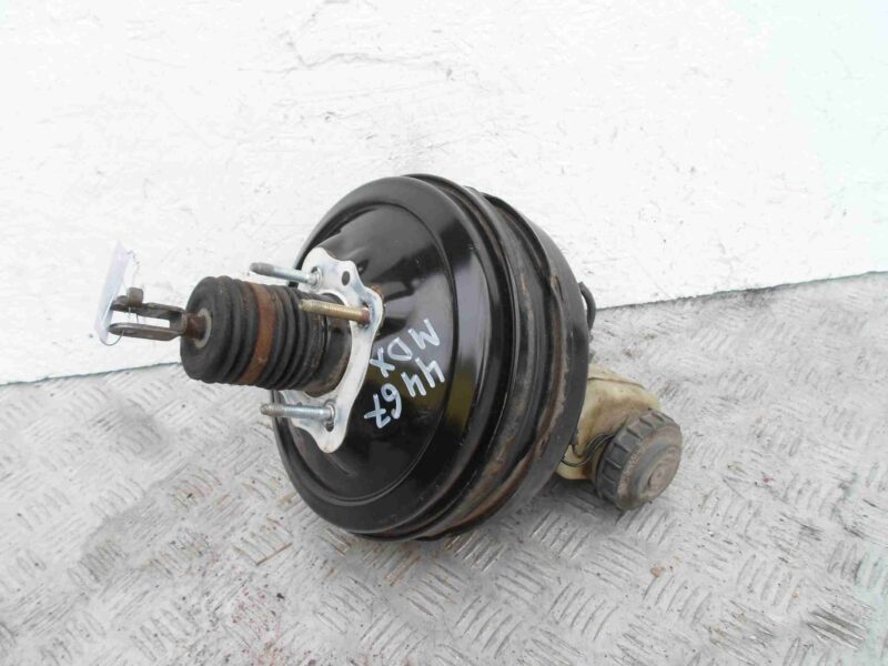 Изображение товара 87211 - 00087211 vakuum tormoznoj