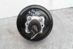 Изображение товара 87211 - 00087211 vakuum tormoznoj 1