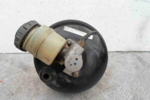 Изображение товара 87211 - 00087211 vakuum tormoznoj 2