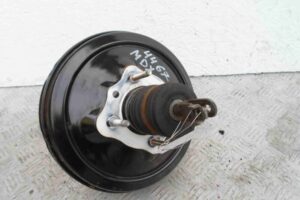 Изображение товара 87211 - 00087211 vakuum tormoznoj 3