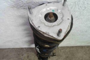 Изображение товара 87219 - 00087219 amortizator perednij pravyj 3