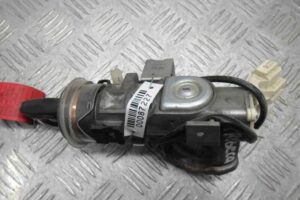 Изображение товара 87227 - 00087227 zamok zazhiganiya Peugeot 306 1