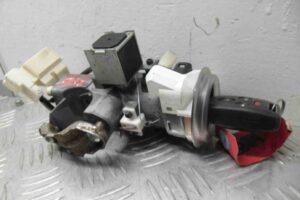 Изображение товара 87227 - 00087227 zamok zazhiganiya Peugeot 306 2