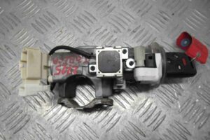 Изображение товара 87227 - 00087227 zamok zazhiganiya Peugeot 306 3