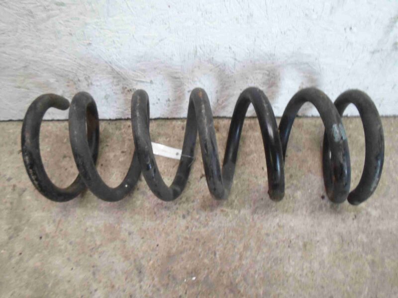 Изображение товара 87229 - 00087229 pruzhina zadnyaya