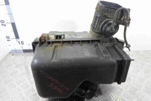 Изображение товара 87231 - 00087231 korpus vozdushnogo filtra Citroen C5 1