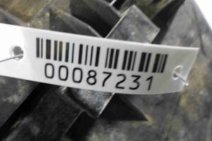 Изображение товара 87231 - 00087231 korpus vozdushnogo filtra Citroen C5 2