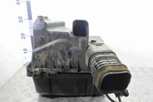 Изображение товара 87231 - 00087231 korpus vozdushnogo filtra Citroen C5 3