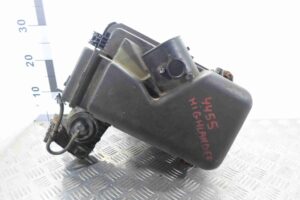 Изображение товара 87231 - 00087231 korpus vozdushnogo filtra Citroen C5