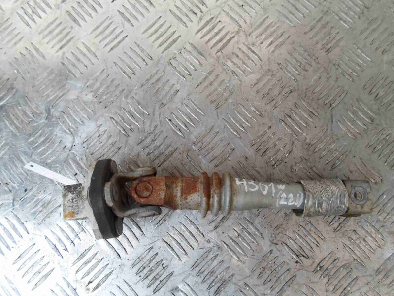 Изображение товара 87234 - 00087234 rulevoj kardanchik Ford Scorpio