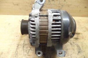 Изображение товара 87236 - 00087236 generator Dodge Caravan 1