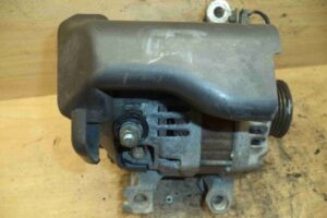 Изображение товара 87236 - 00087236 generator Dodge Caravan 2