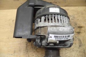Изображение товара 87236 - 00087236 generator Dodge Caravan 3