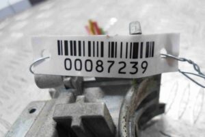 Изображение товара 87239 - 00087239 zamok zazhiganiya Citroen Berlingo 1