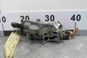 Изображение товара 87239 - 00087239 zamok zazhiganiya Citroen Berlingo 2