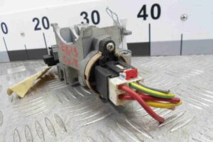 Изображение товара 87239 - 00087239 zamok zazhiganiya Citroen Berlingo 3