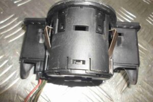 Изображение товара 87243 - 00087243 pereklyuchatel sveta Honda Ridgeline 1