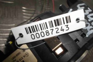 Изображение товара 87243 - 00087243 pereklyuchatel sveta Honda Ridgeline 3