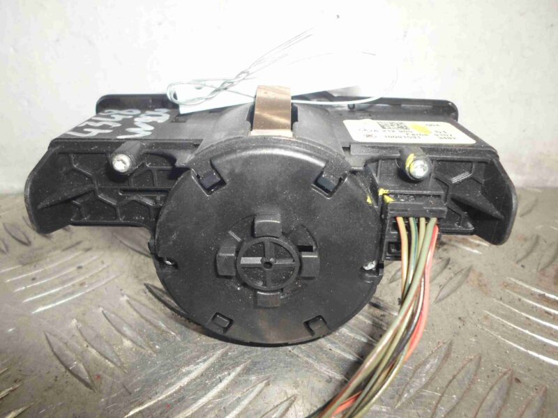 Изображение товара 87243 - 00087243 pereklyuchatel sveta Honda Ridgeline