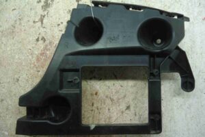 Изображение товара 87245 - 00087245 kronshtejn zadnego bampera 