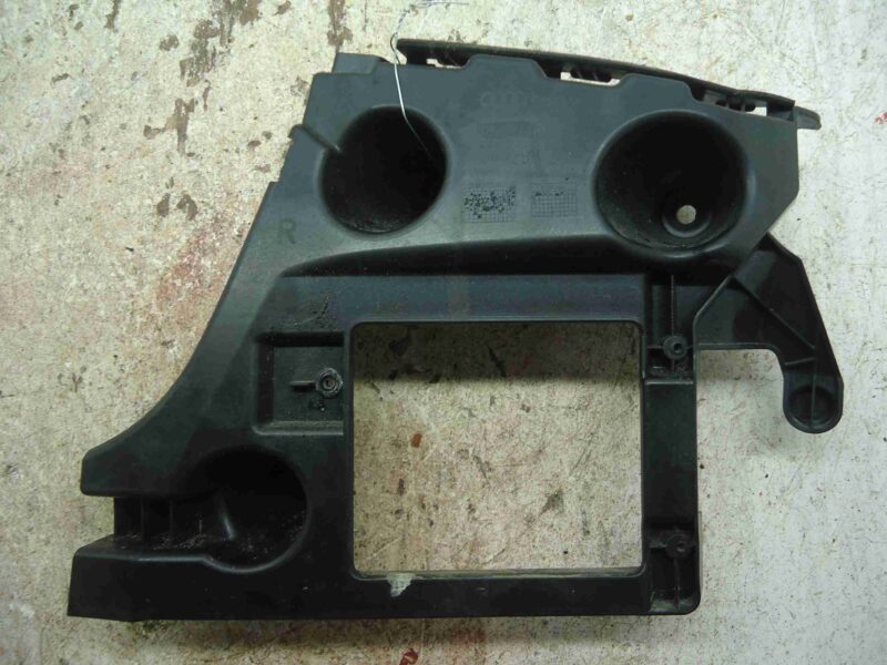 Изображение товара 87245 - 00087245 kronshtejn zadnego bampera