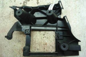 Изображение товара 87245 - 00087245 kronshtejn zadnego bampera 2