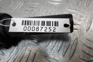 Изображение товара 87252 - 00087252 katushka zazhiganiya 1