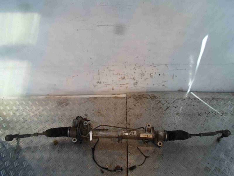 Изображение товара 87253 - 00087253 rejka rulevaya