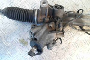 Изображение товара 87253 - 00087253 rejka rulevaya 2