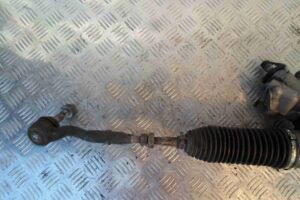 Изображение товара 87253 - 00087253 rejka rulevaya 3