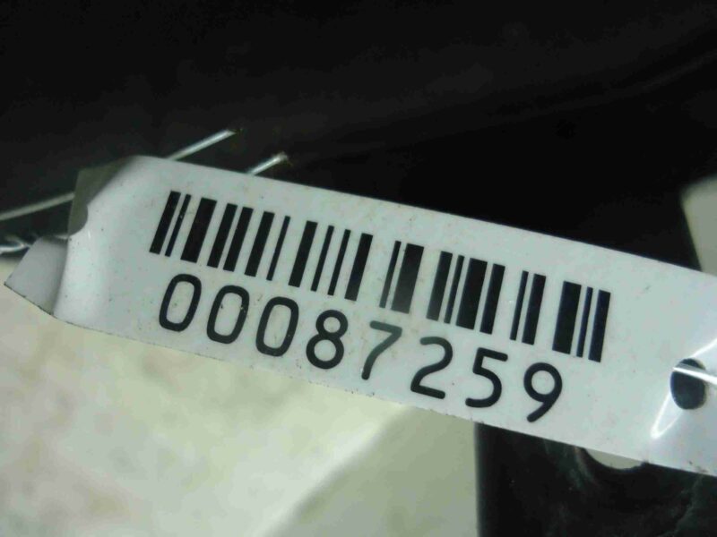 Изображение товара 87259 - 00087259 zaschita