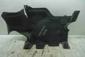 Изображение товара 87259 - 00087259 zaschita 1