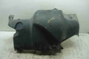 Изображение товара 87259 - 00087259 zaschita 2