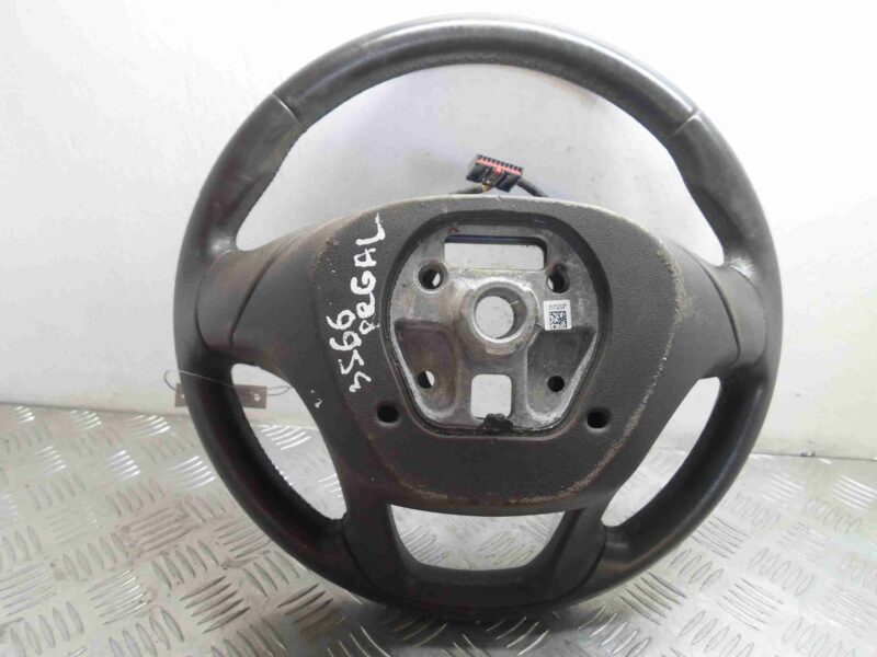 Изображение товара 87266 - 00087266 rul