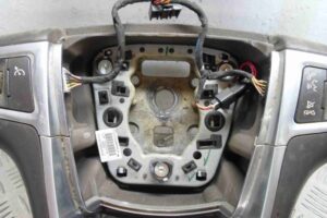 Изображение товара 87266 - 00087266 rul 1